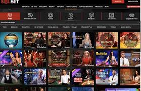 Pin Up Casino site mobile app on Android apk file in Bangladesh