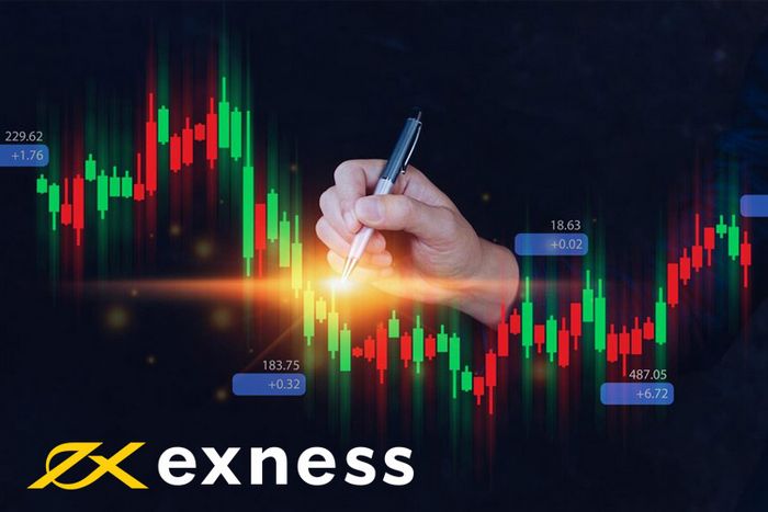 Exness Reward Profitable Chance For Investors