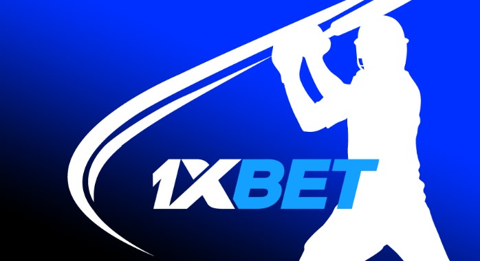 How To Download and install 1xbet to Your Android or iphone Tool